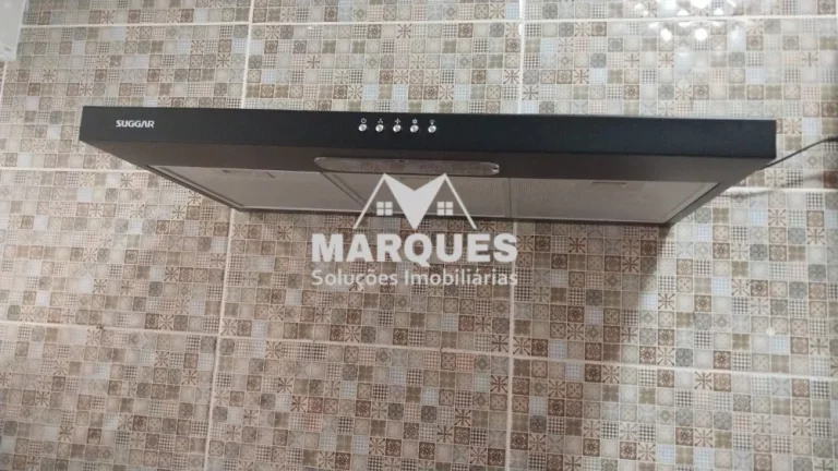 Imagem Casa à Venda no Jardim Everest, Hortolândia - Oportunidade!