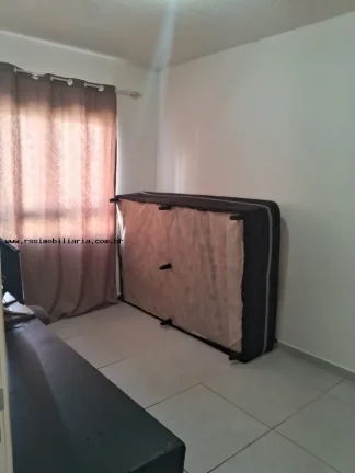 Imagem Apartamento repasse, vila jardim Novo milênio - João Pessoa