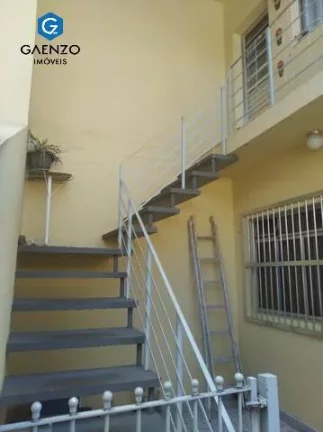 Imagem Imovel Para Renda