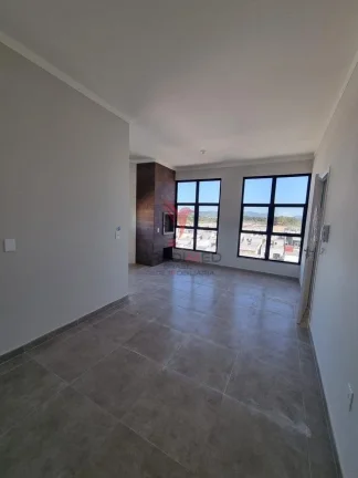 Imagem Apartamento em Tijucas