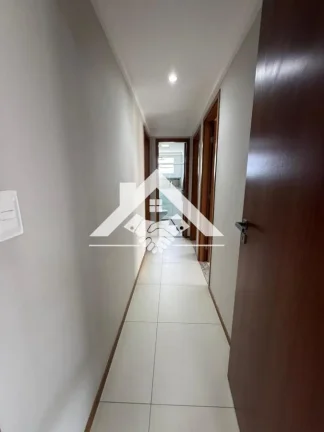 Imagem Apartamento para Venda em Salvador, Armação, 3 dormitórios, 2 suítes, 4 banheiros, 2 vagas