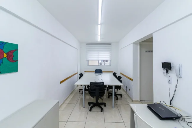 Imagem Apartamento para venda em Casa Verde com 2 quartos , 50m2