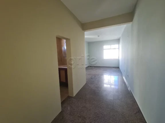 Imagem Venha descobrir o luxo e o conforto neste apartamento no Meireles! Com generosos 216 metros quadrado...