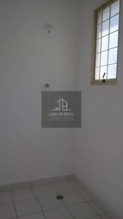 Imagem Sobrado, 101 m² - venda por R$ 470.000,00 ou aluguel por R$ 3.216,00 - Ipiranga - São Paulo/SP