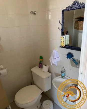 Imagem APARTAMENTO RESIDENCIAL em ITU - SP, VILA GATTI