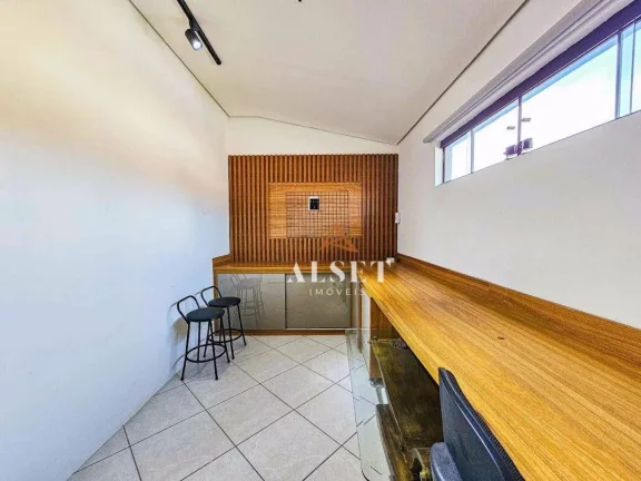 Imagem Sobrado Residencial à venda, Vila Formosa, São Paulo - SO0279.