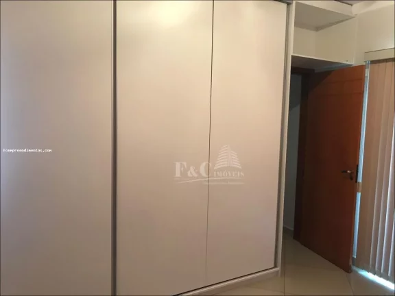 Imagem Casa para Venda em Limeira, Jardim Campo Belo, 3 dormitórios, 2 banheiros, 2 vagas