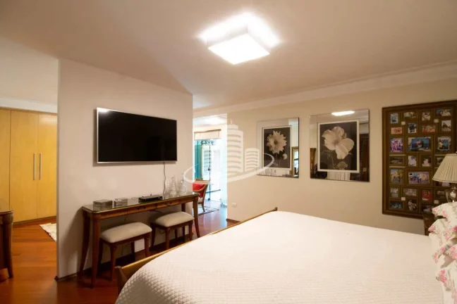 Imagem Casa Padrão