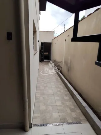 Imagem Casa Padrão