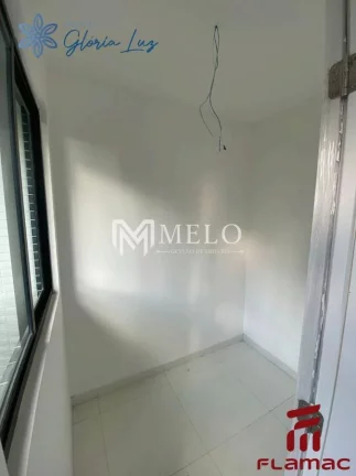 Imagem Oportunidade em CASA FORTE: 84,28m², 03qts, 01suite, 02vagas.
