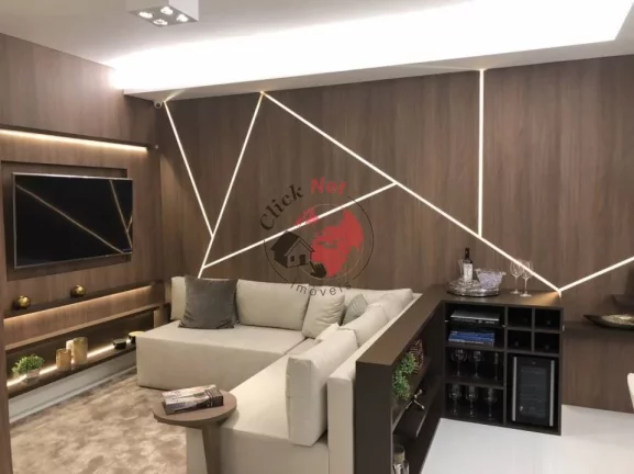 Imagem Apartamento à Venda no bairro Santo Antônio em São Caetano