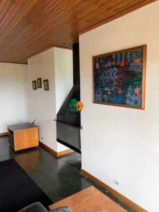 Imagem Chácara para Venda em São Roque, Alto Da Serra (mailasqui), 5 dormitórios, 3 suítes, 6 banheiros