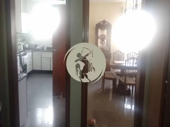 Imagem APARTAMENTO AMPLO, PROXIMO APRAIA, LOCALIZADO EM UMA DAS RUAS MAIS VALORIZADA E CHARMOSA DO EMBARÉ.
