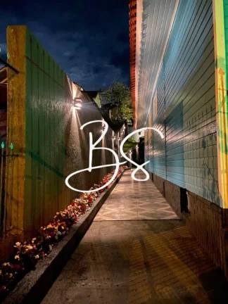 Imagem CASA RESIDENCIAL em CANELA - RS, Vila Maggi
