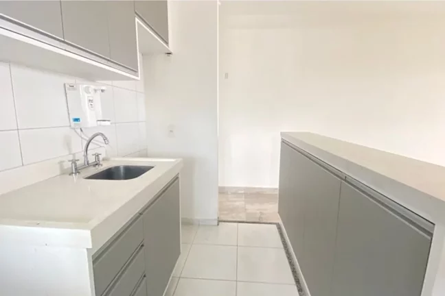 Imagem Condomínio Vista SP! O melhor pra você e sua família.
