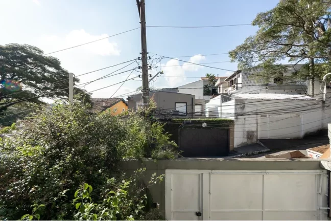 Imagem CASA RESIDENCIAL em São Paulo - SP, Jardim Prudência