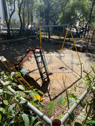 Imagem APARTAMENTO À VENDA NA VILA MARIANA, SÃO PAULO