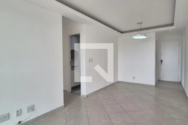 Imagem Apartamento à Venda - Recreio, 3 Quartos, 83 m2