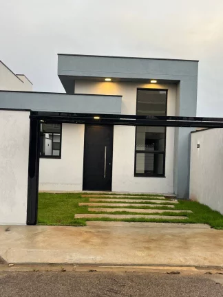 Imagem VENDE-SE CASA EM JUNDIAÍ- SP