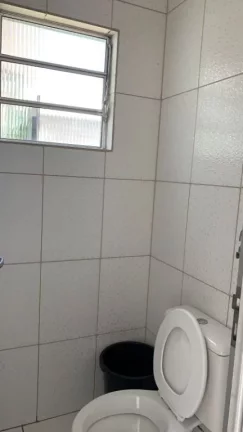 Imagem Salão à venda, 145 m² por R$ 850.000,00 - Centro - Poá/SP