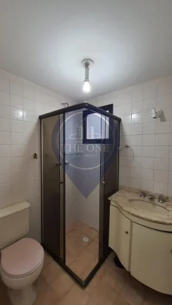 Imagem Apartamento à venda na Vila Pompéia, São Paulo-SP: 3 quartos, 1 suíte, 2 salas, 2 banheiros, 1 vaga de garagem, 72,00 m².
