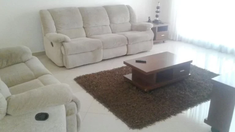 Imagem Sobrado residencial à venda, Jardim realce, Suzano, 100 metros da Rua general francisco glicério.