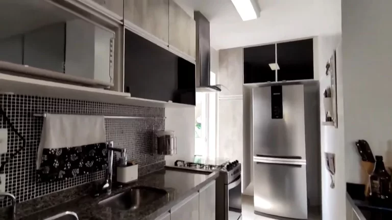Imagem APARTAMENTO RESIDENCIAL em SÃO PAULO - SP, SÃO JUDAS