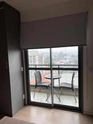 Imagem Studio a venda em Moema