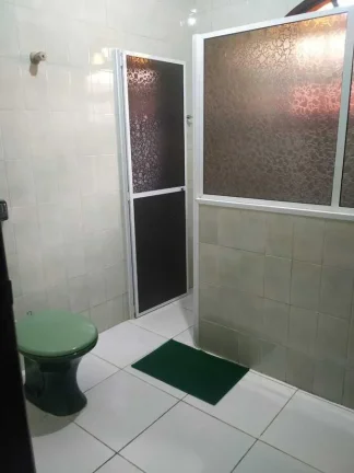 Imagem Casa para Venda em Itanhaém, Cibratel II, 5 dormitórios, 2 suítes, 3 banheiros, 7 vagas