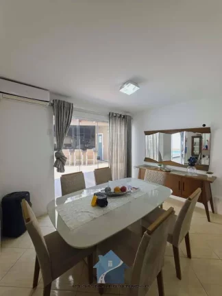 Imagem CASA NO CONDOMÍNIO PONTA NEGRA VILLAGE - PONTA NEGRA