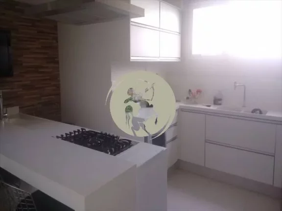 Imagem COBERTURA DUPLEX CINEMATOGRÁFICA PRÓXIMA A PRAIA