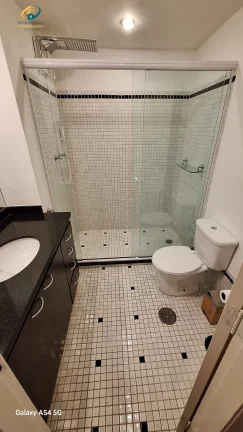 Imagem Apartamento à venda no bairro Cerqueira César - São Paulo/SP, Zona Oeste