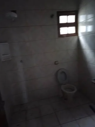 Imagem CASA AVIAÇÃO - PRAIA GRANDE SP