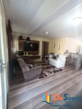 Imagem Oportunidade no bairro Indianópolis!
