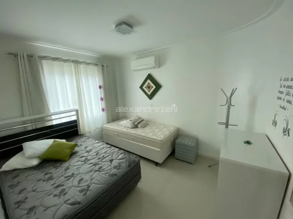 Imagem Ótimo apartamento 2 dormitórios