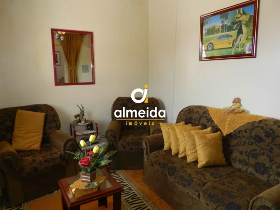Imagem CASA 2 DORMITÓRIOS