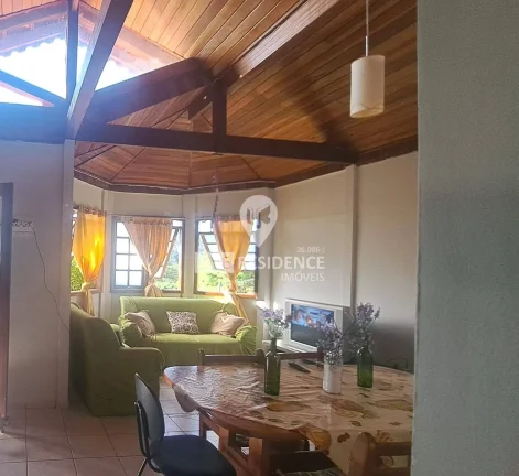 Imagem Chácara a venda em Itatiba Live Residence Imóveis