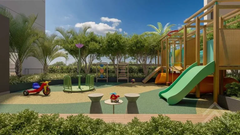 Imagem ALTO PADRÃO VILA MARIANA | 125M² COM 3 SUÍTES E 3 VAGAS | PRONTO PARA MORAR
