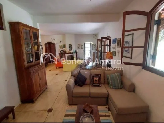 Imagem Venda , sitio , acesso pela rodovia Castelo Branco em ITU . 
Linda propriedade em Itu , topografia e...