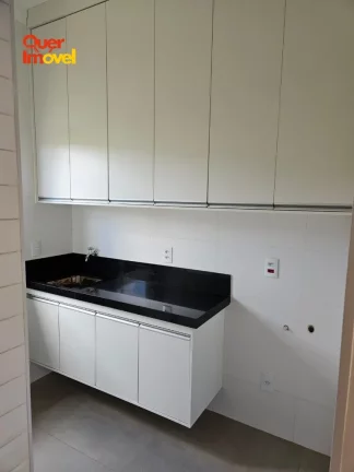 Imagem Imperdível casa em condomínio à venda em Ribeirão Preto-SP, Quinta da Mata: 3 quartos, 3 suítes, 1 sala, 4 banheiros, 4 vagas, 163 m².
