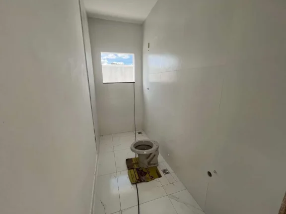 Imagem Excelente casa no bairro Diniz!
