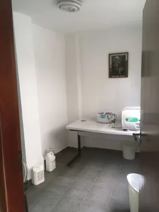 Imagem Sobrado com 6 dormitórios à venda, 462 m² por R$ 2.500.000,00 - Jardim Franca - São Paulo/SP