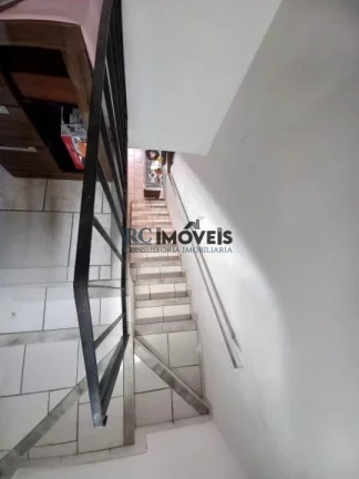 Imagem Casa a Venda no bairro Colubandê - São Gonçalo, RJ