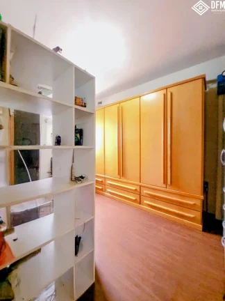 Imagem Apartamento com 3 Dormitorio(s) localizado(a) no bairro Vila Lavínia em Mogi das Cruzes / Mato Grosso do Sul Ref.:80965307