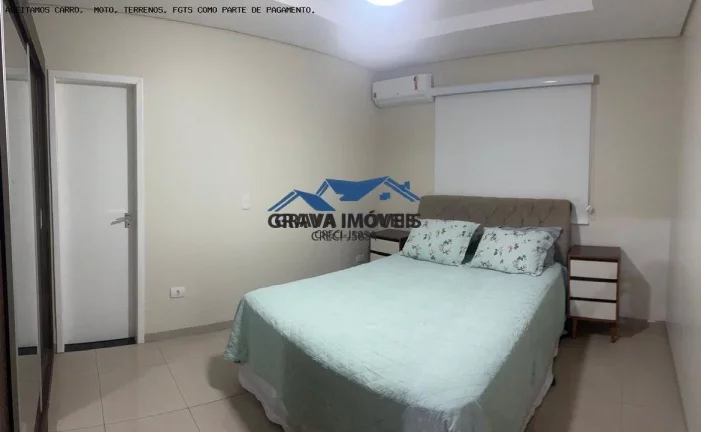 Imagem Alto Padrão para Venda em Sarandi, jardim Independência, 3 dormitórios, 1 suíte, 3 banheiros, 2 vagas