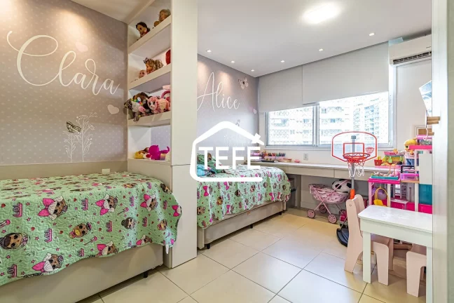 Imagem Apartamento no CIDADE JARDIM - MAJESTIC - 3 suítes - R$ 1.690.000,00 - Barra da Tijuca, RJ