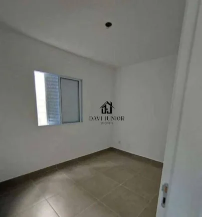 Imagem Casa à venda, 53 m² por R$ 450.000,00 - Condomínio Residencial Villa Amarone - Sorocaba/SP