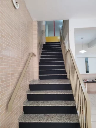 Imagem Salão para alugar, 496 m² por R$ 7.000,00/mês - Vila Varela - Poá/SP