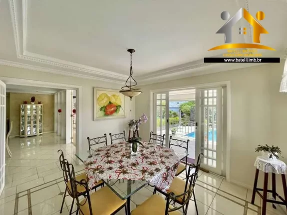 Imagem Casa - Granja Vianna | Batelli Imóveis