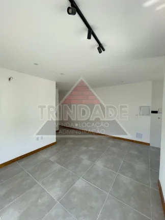 Imagem CASA RESIDENCIAL em RIO DE JANEIRO - RJ, VARGEM GRANDE